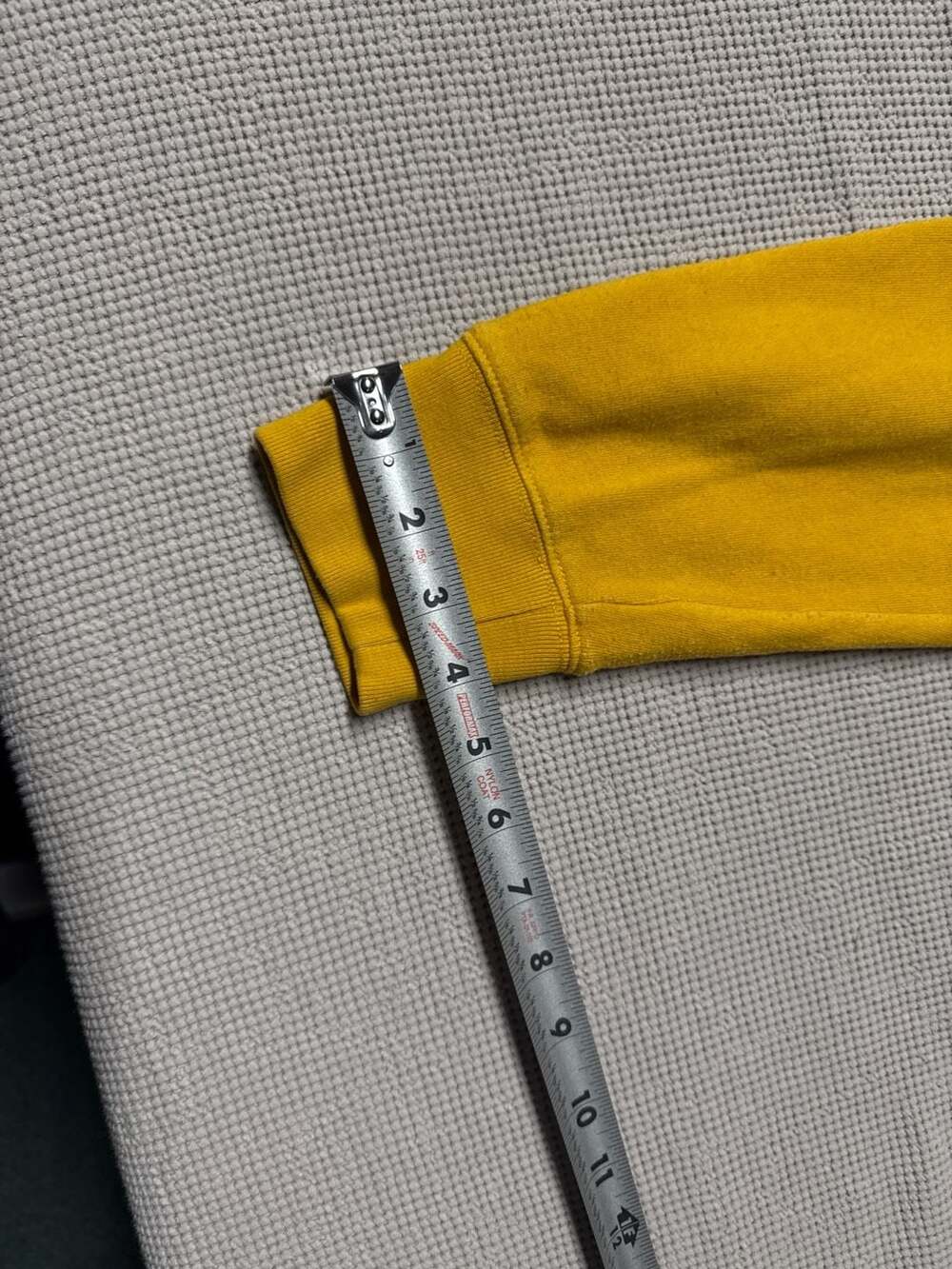 J. Crew - Picture 6 of 8